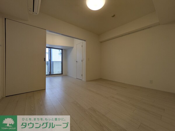 リビング・居室(リビング/居室)