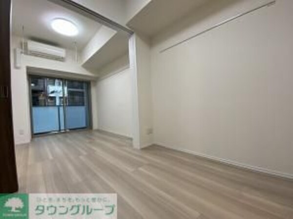 リビング・居室(リビング/居室)