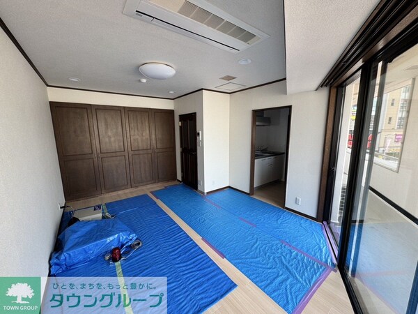 その他室内・内装