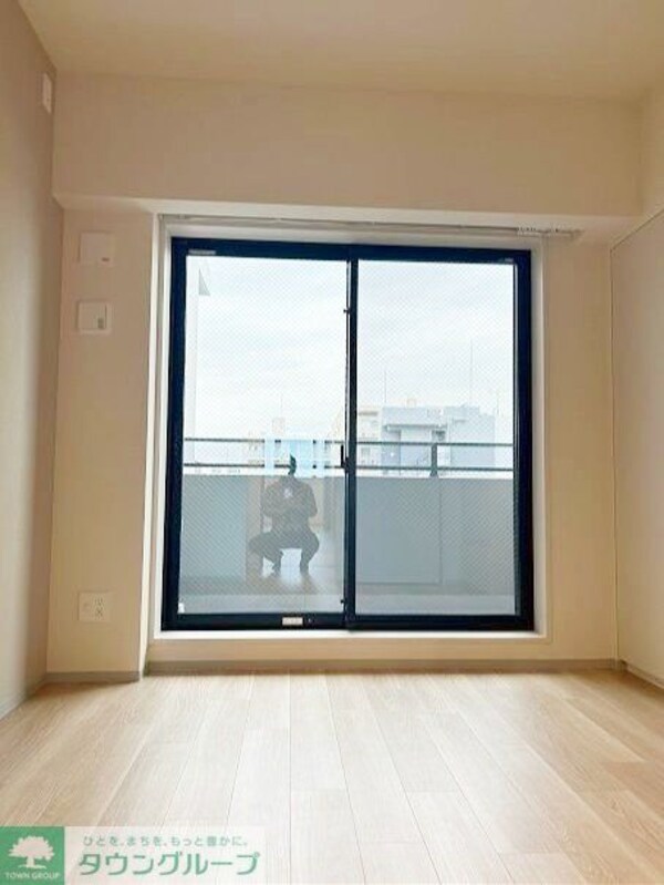 その他室内・内装