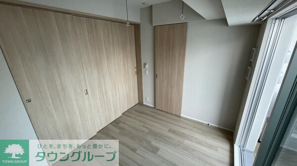 その他室内・内装(収納)