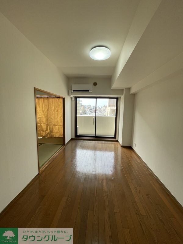 その他室内・内装(リビング/居室)