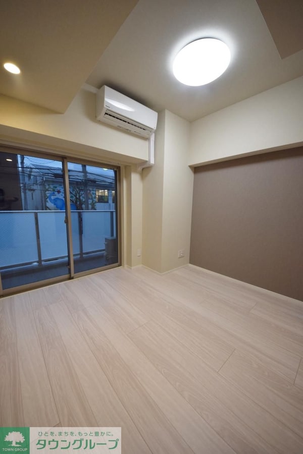 リビング・居室(リビング/居室)