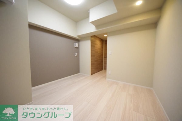 リビング・居室(リビング/居室)