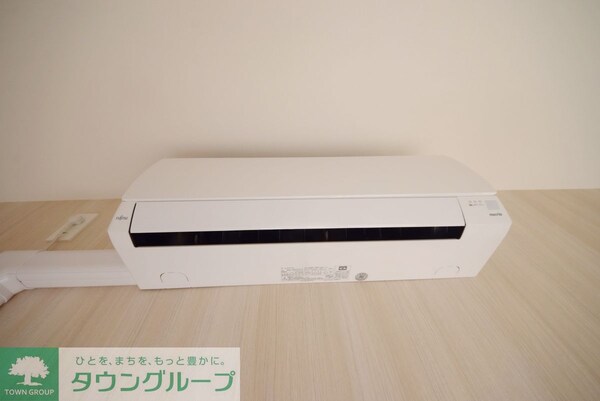 その他室内・内装(設備)