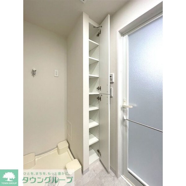 その他室内・内装