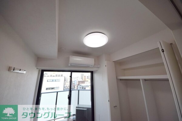 その他室内・内装