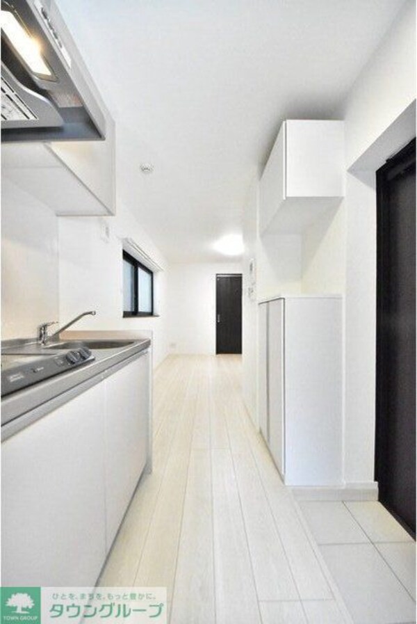 その他室内・内装