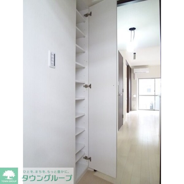 その他室内・内装