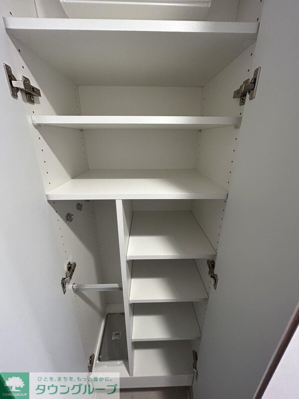 その他室内・内装