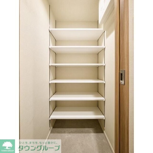 その他室内・内装