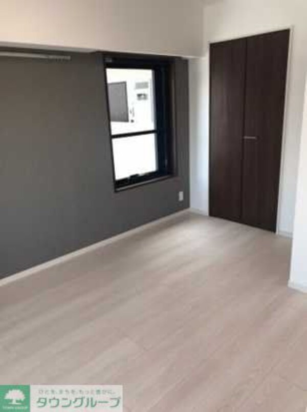 その他室内・内装(リビング/居室)