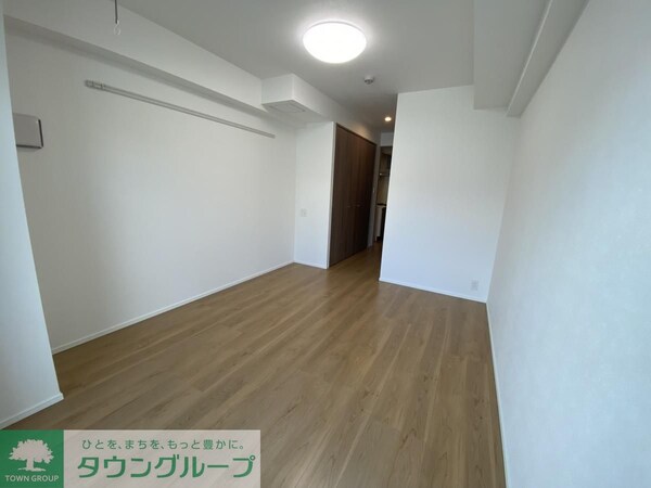 その他室内・内装(リビング/居室)