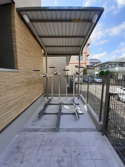 物件内観写真10　