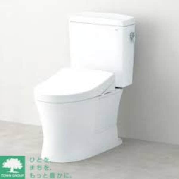 トイレ(★イメージ写真・参考写真★)