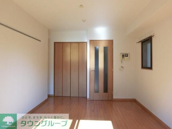 その他室内・内装(お問合せは(株)タウンハウジング赤坂店へ【03-5563-…)