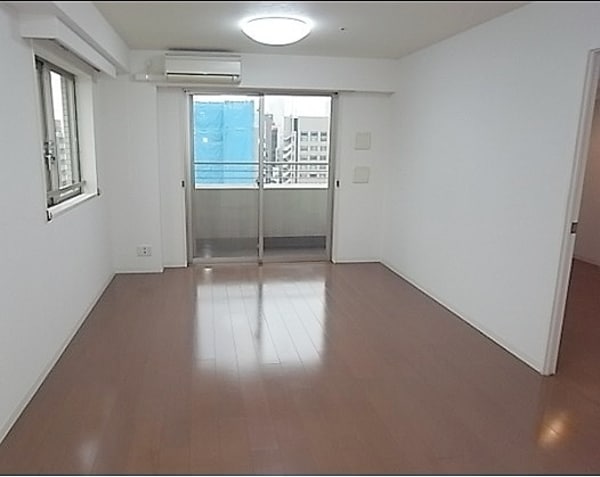 リビング・居室(※別部屋参考写真)