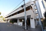 お問合せは(株)タウンハウジングレジデンス事業部　赤坂店・…