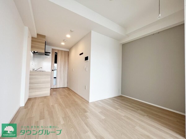 その他室内・内装(★タウンハウジング大井町店取り扱い物件★)