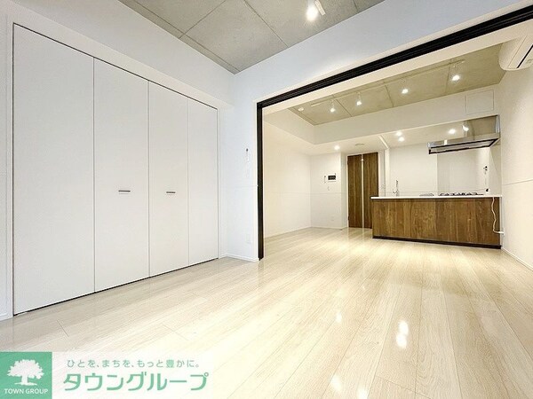 その他(お問合せは(株)タウンハウジングレジデンス事業部　赤坂店・…)