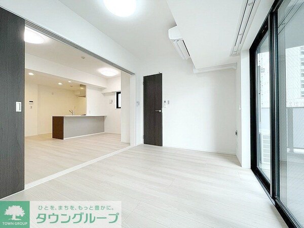その他室内・内装(お問合せは(株)タウンハウジングレジデンス事業部【03-…)