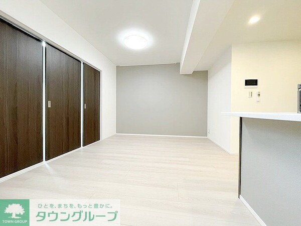 その他室内・内装(お問合せは(株)タウンハウジングレジデンス事業部【03-…)