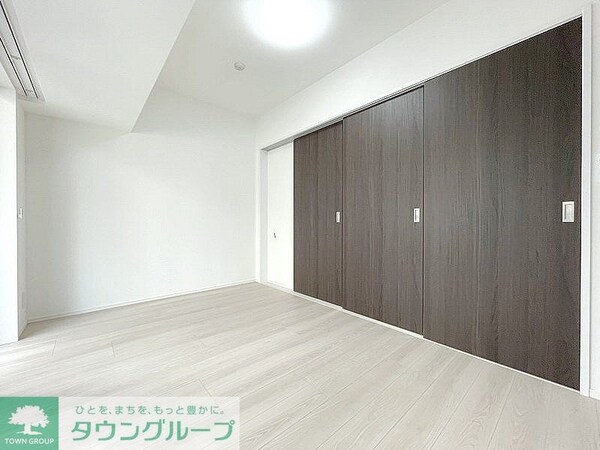 その他室内・内装(お問合せは(株)タウンハウジングレジデンス事業部【03-…)