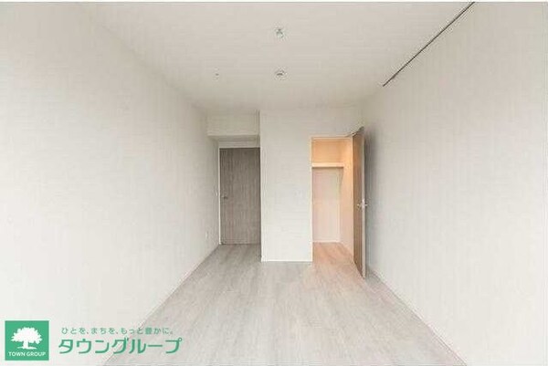 その他室内・内装(同施工参考)