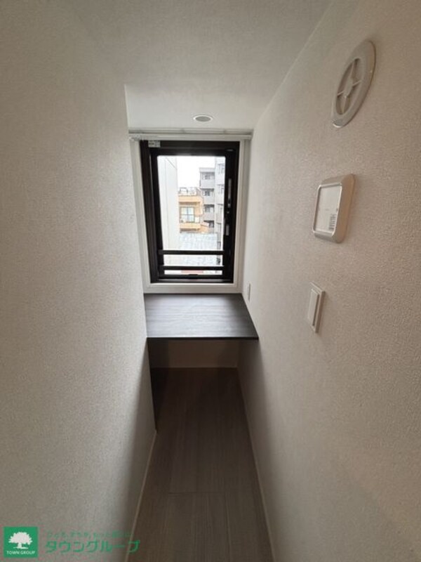 その他室内・内装(※写真は同タイプ住戸です。)