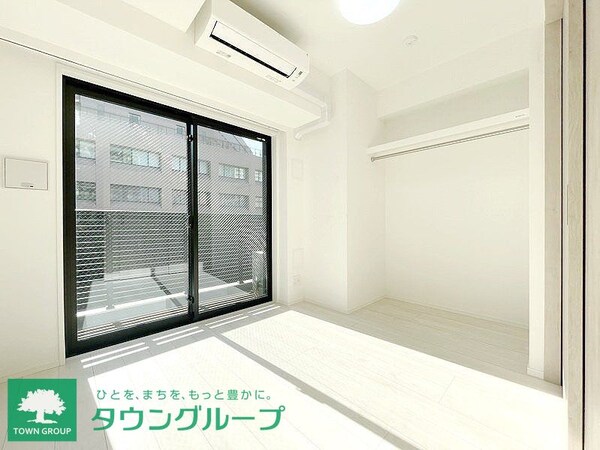 その他室内・内装(お問合せは(株)タウンハウジング赤坂店へ【03-5563-…)