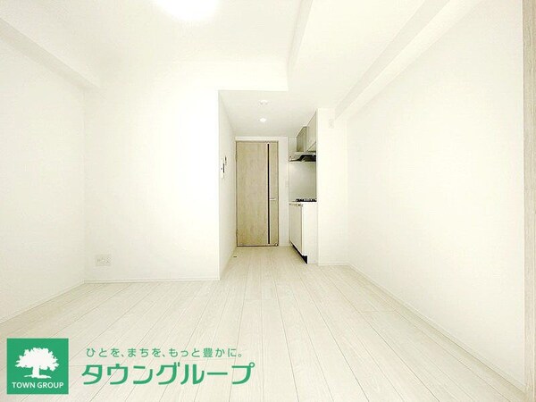 その他室内・内装(お問合せは(株)タウンハウジング赤坂店へ【03-5563-…)
