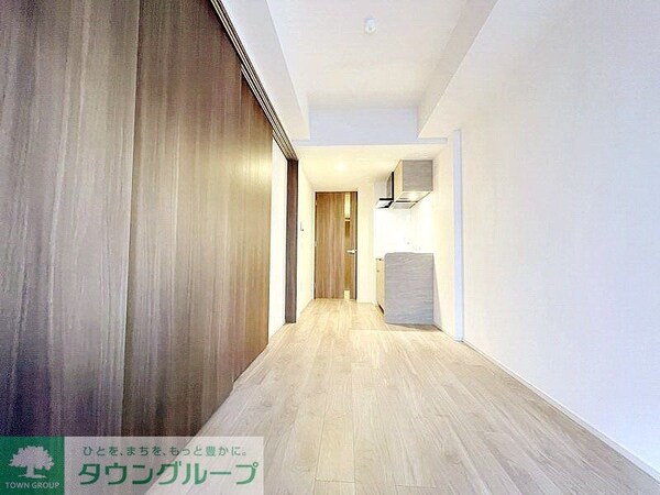 その他室内・内装(お問合せは(株)タウンハウジング赤坂店へ【03-5563-…)