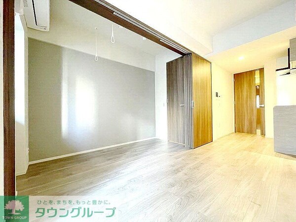 その他室内・内装(お問合せは(株)タウンハウジング赤坂店へ【03-5563-…)