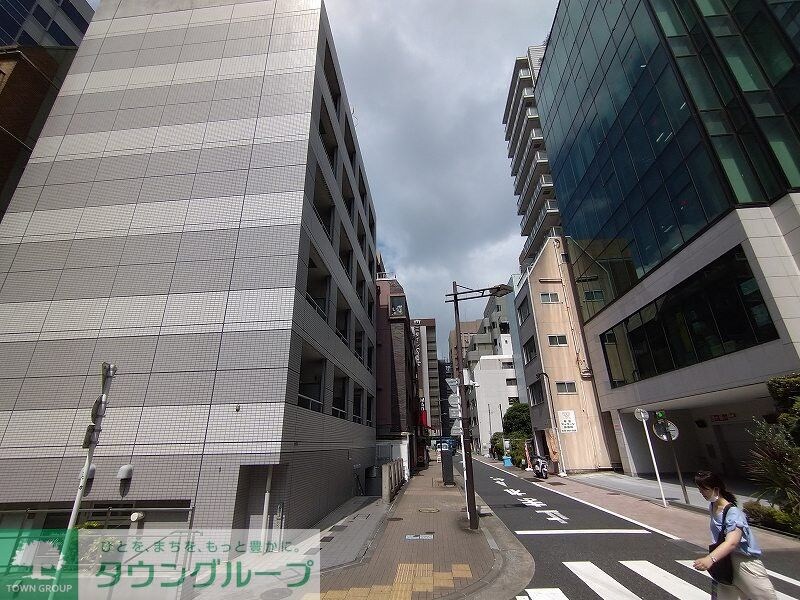 物件内観写真13　