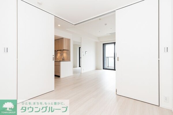 その他室内・内装
