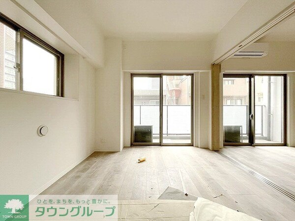 その他室内・内装(お問合せは(株)タウンハウジング赤坂店へ【03-5563-…)