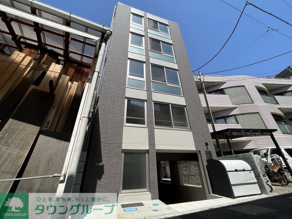 外観(★外観★)