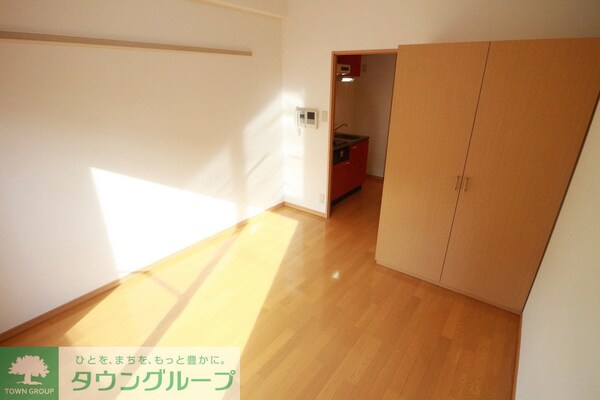 その他室内・内装(★タウンハウジング大井町店取り扱い物件★)