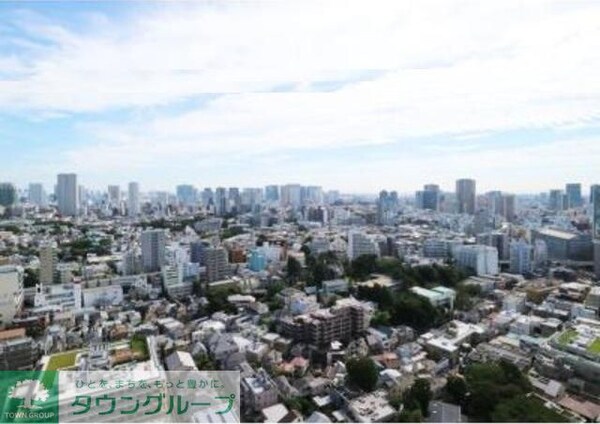 眺望(★タウンハウジング五反田店取扱い★)