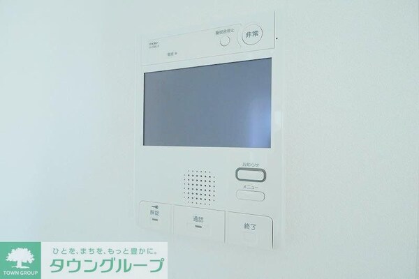 その他室内・内装