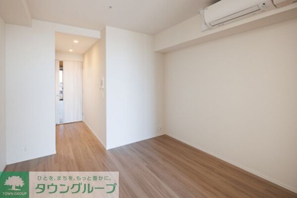 その他(※写真は同タイプ住戸です。)