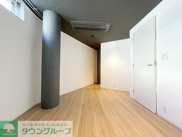 その他室内・内装(お問合せは(株)タウンハウジング赤坂店へ【03-5563-…)