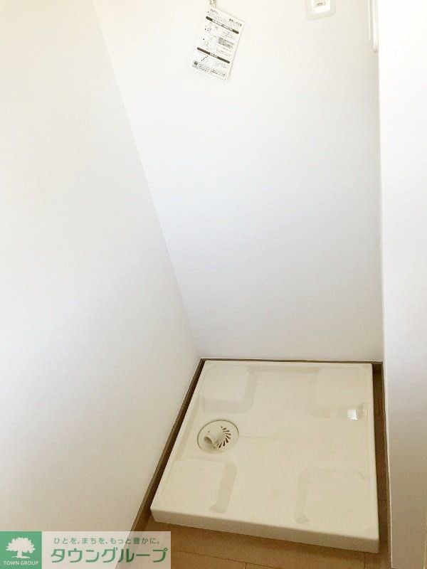 その他室内・内装(お部屋探しは株式会社　タウンハウジング　までお気軽にお問合…)