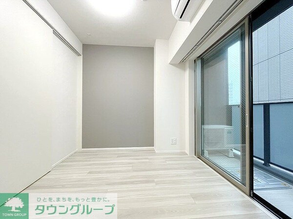 その他室内・内装(お問合せは(株)タウンハウジングレジデンス事業部【03-…)