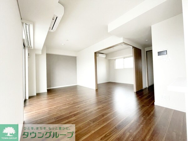 その他室内・内装