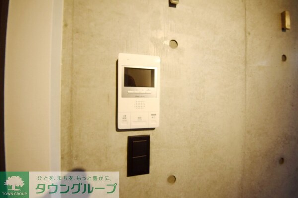 設備(設備)