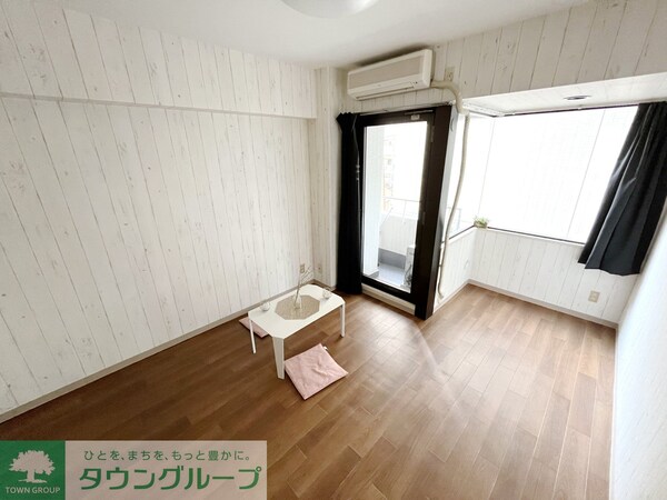 リビング・居室(★タウンハウジング五反田店取扱い★)