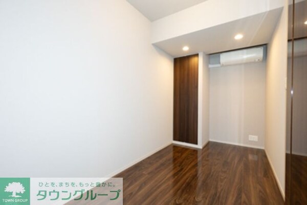 その他(※写真は同タイプ住戸です。)