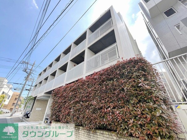 その他(外観)