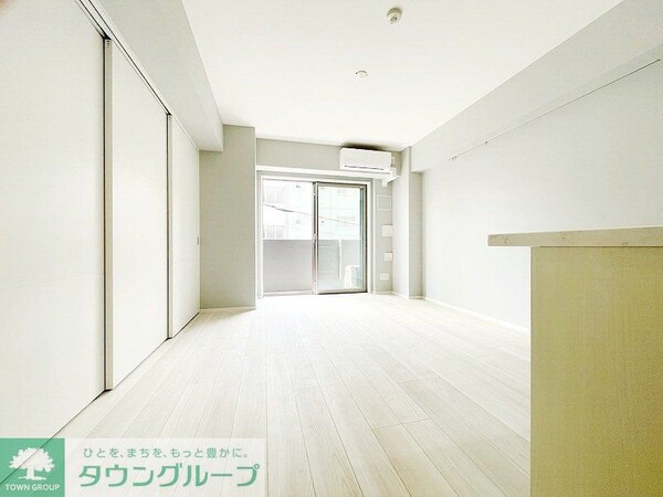 その他室内・内装(お問合せは(株)タウンハウジングレジデンス事業部【03-…)